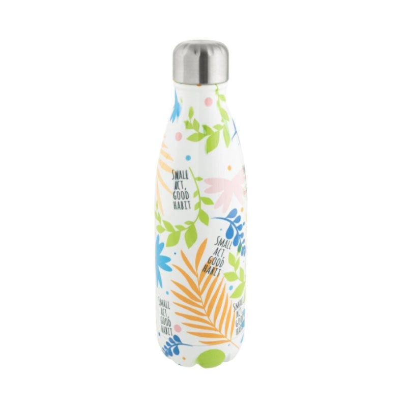 Chicco Drinky Thermal Bottle 500ml