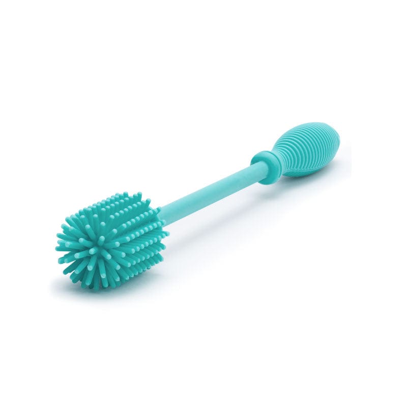 Chicco Soft Silicone Bottle Brush