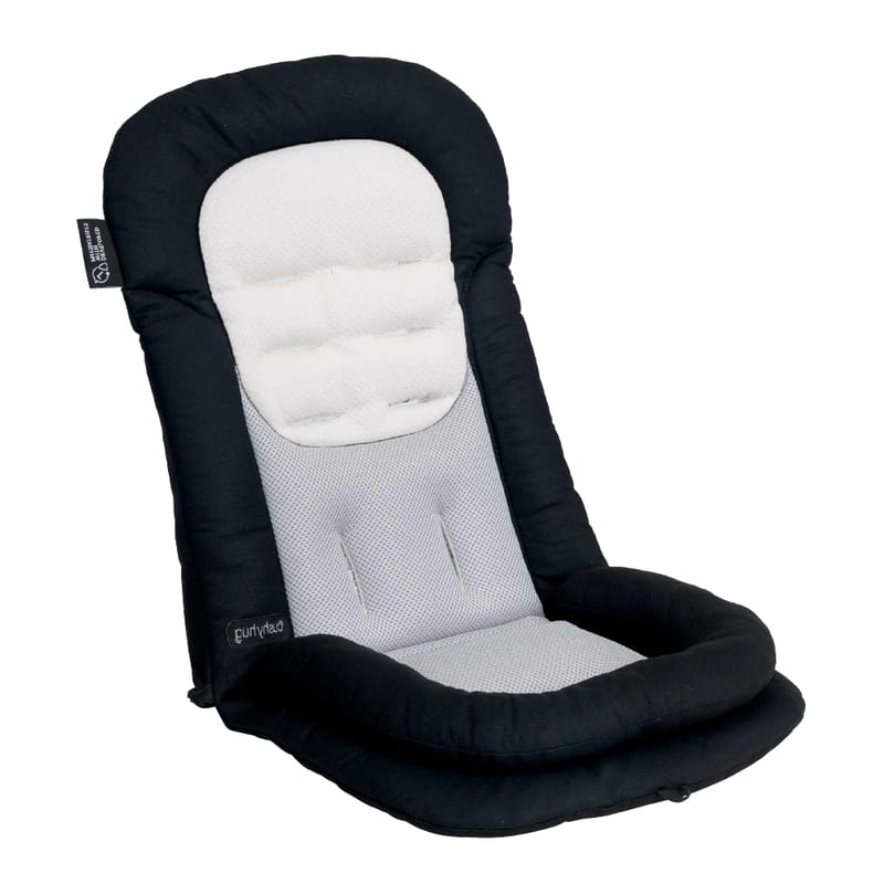 Chicco Cushy Hug Goody Xplus Goody Primo Stroller Insert