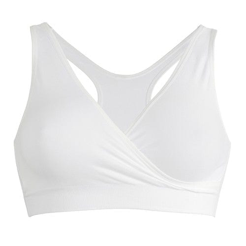MEDELA Sleep Bra