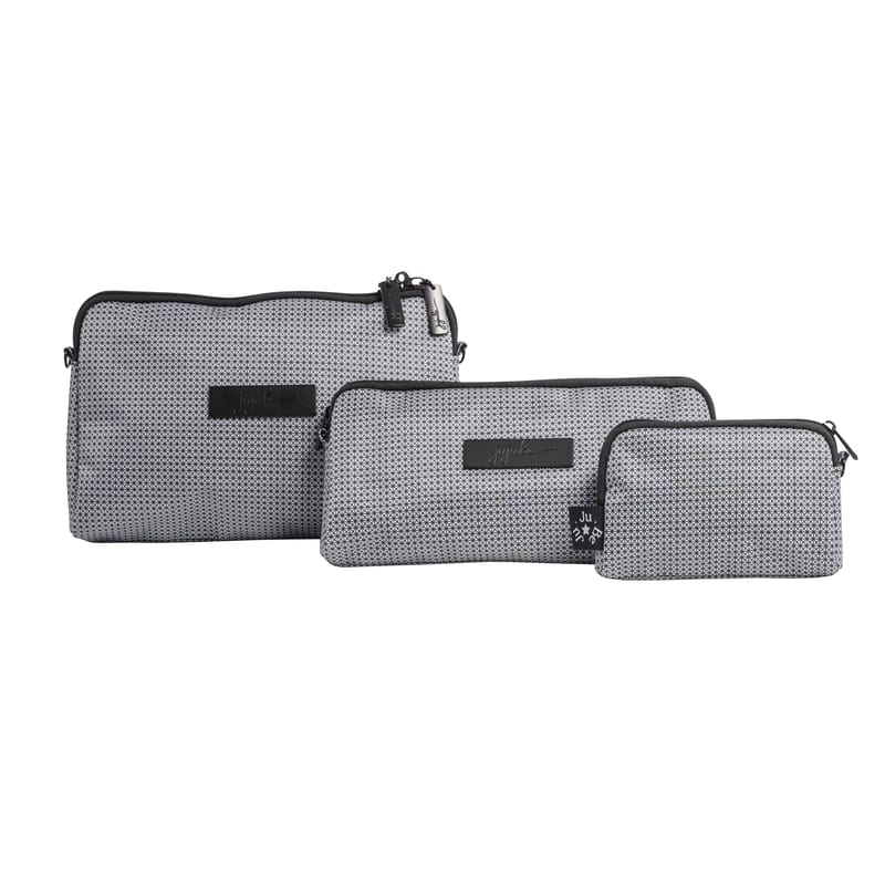 Jujube Be Set - Black Matrix