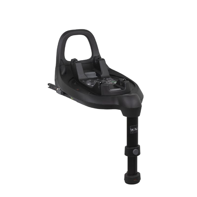 Chicco Full Base I-size 360 Rotate