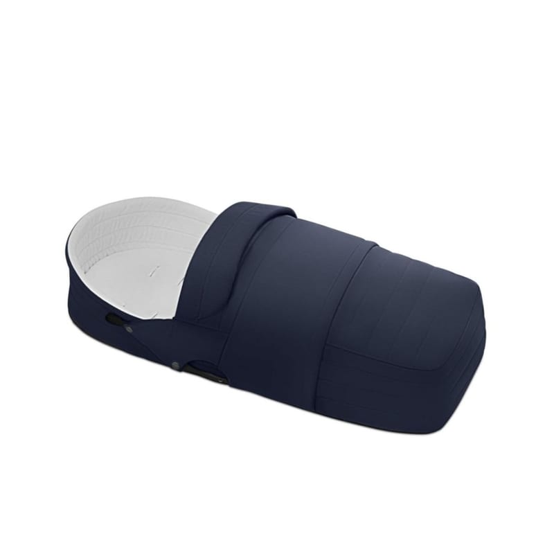 Cybex Platinum Lite Cot For Mios / Priam 2019 Version - Indigo Blue