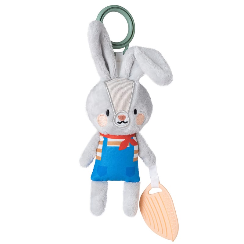 Taf Toys Rylee the Bunny | 0 months+