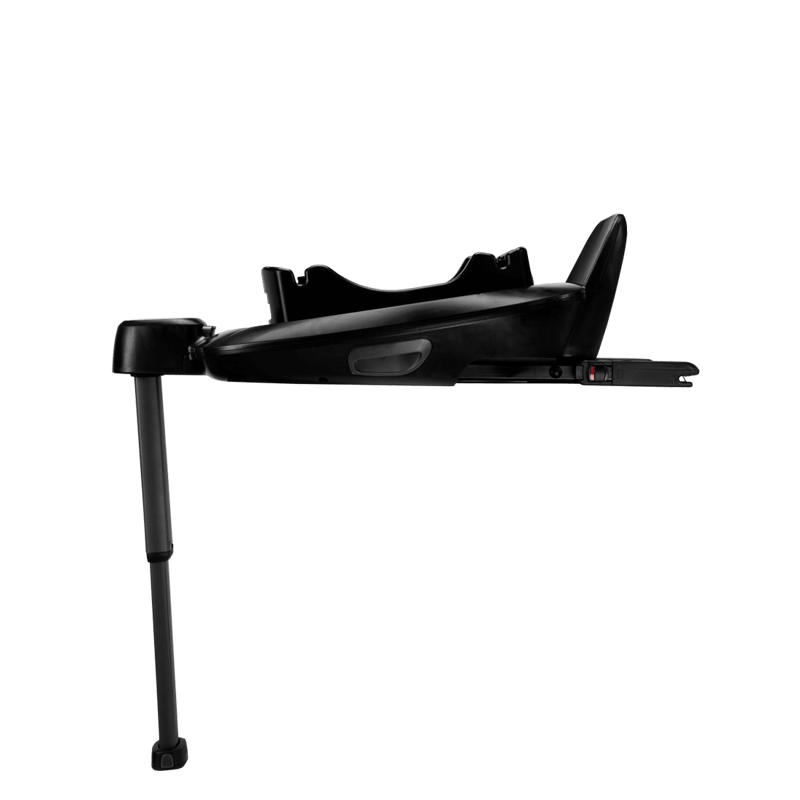 Nuna Base Next Car Seat Base