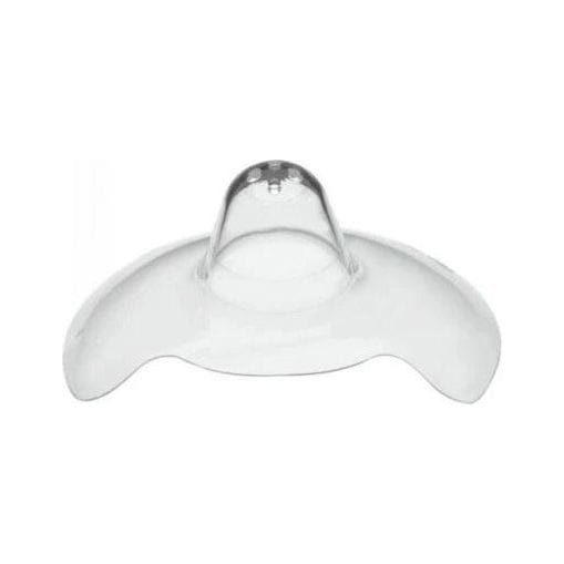 Spectra Nipple Protector