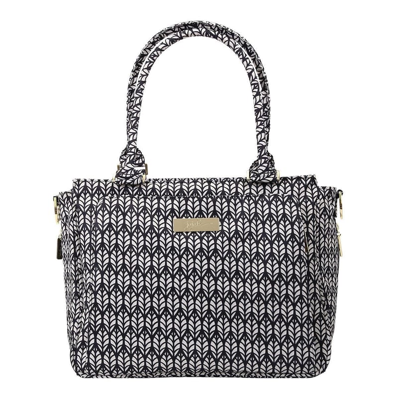 Jujube Be Classy - The Royal Garden