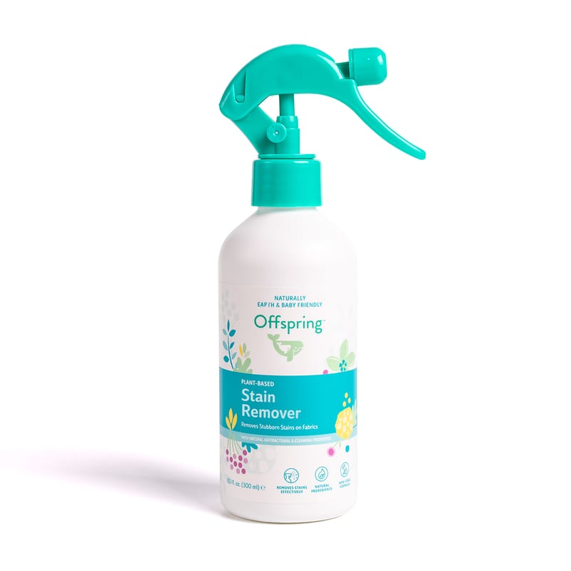 Baby Stain Remover