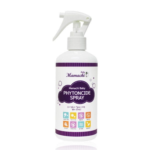 Mamachi Phytoncide Spray