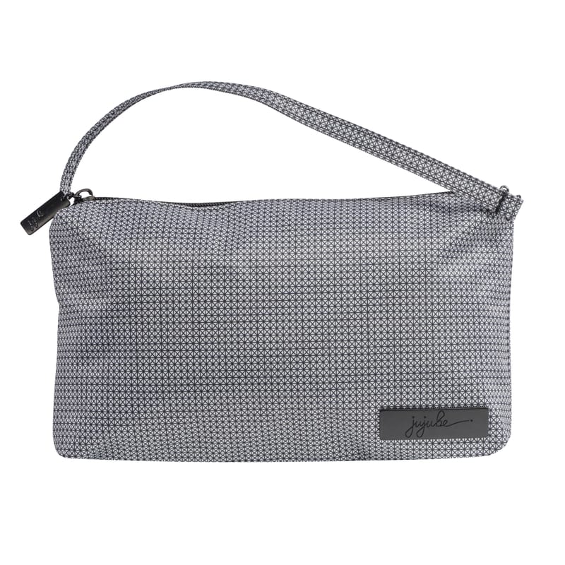 Jujube Be Quick - Black Matrix