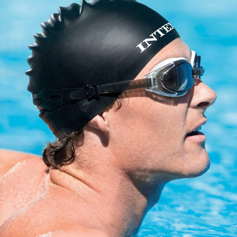 INTEX Water Sports Goggles