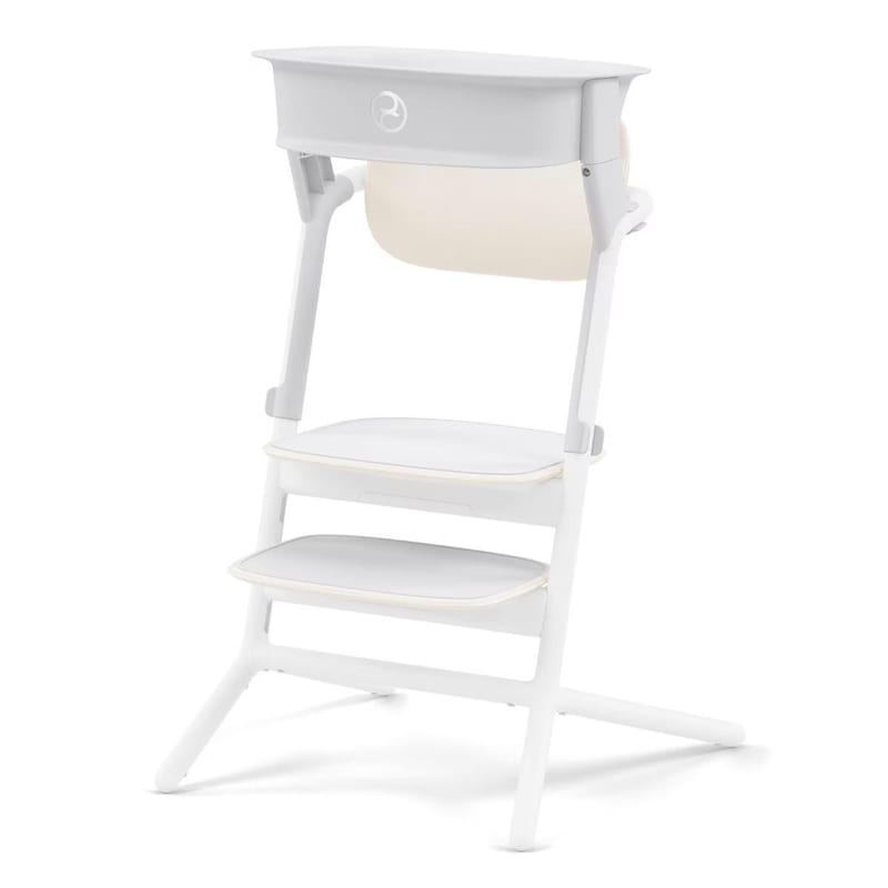 Cybex Lemo Training Tower Set - Assorted Colours