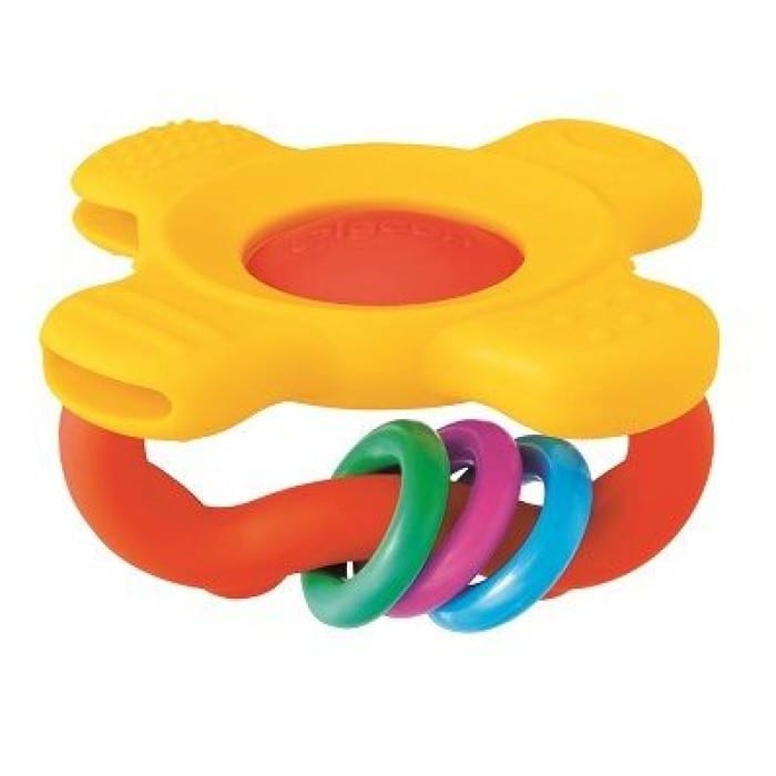 Pigeon Training Teether Step 2 x3