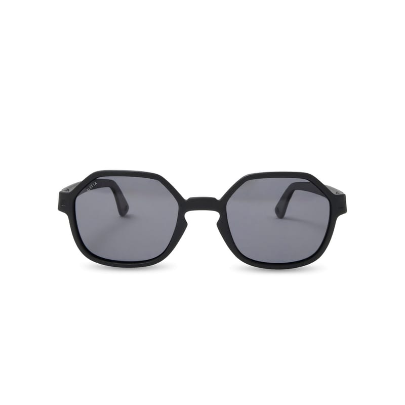 Ki ET LA EYZZ Kids Sunglasses (4-7 years)