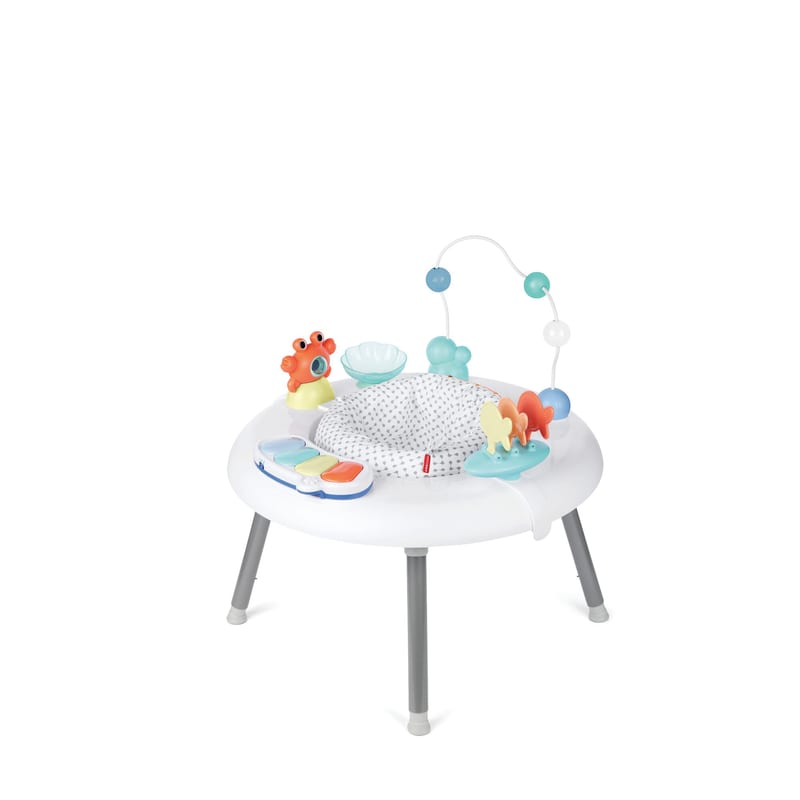 Skip Hop Seascape 2-in-1 Activity Centre