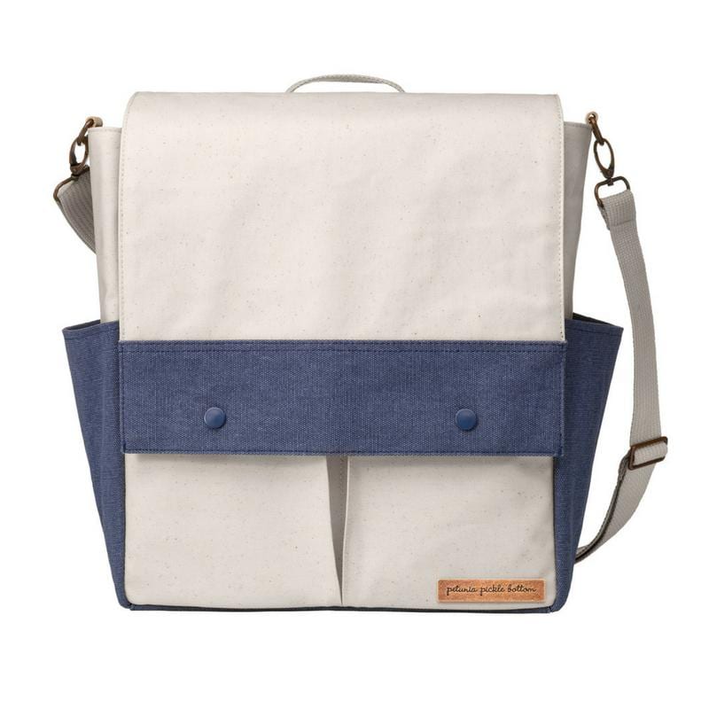Petunia Pickle Bottom Pathway Pack: Birch/Nautical