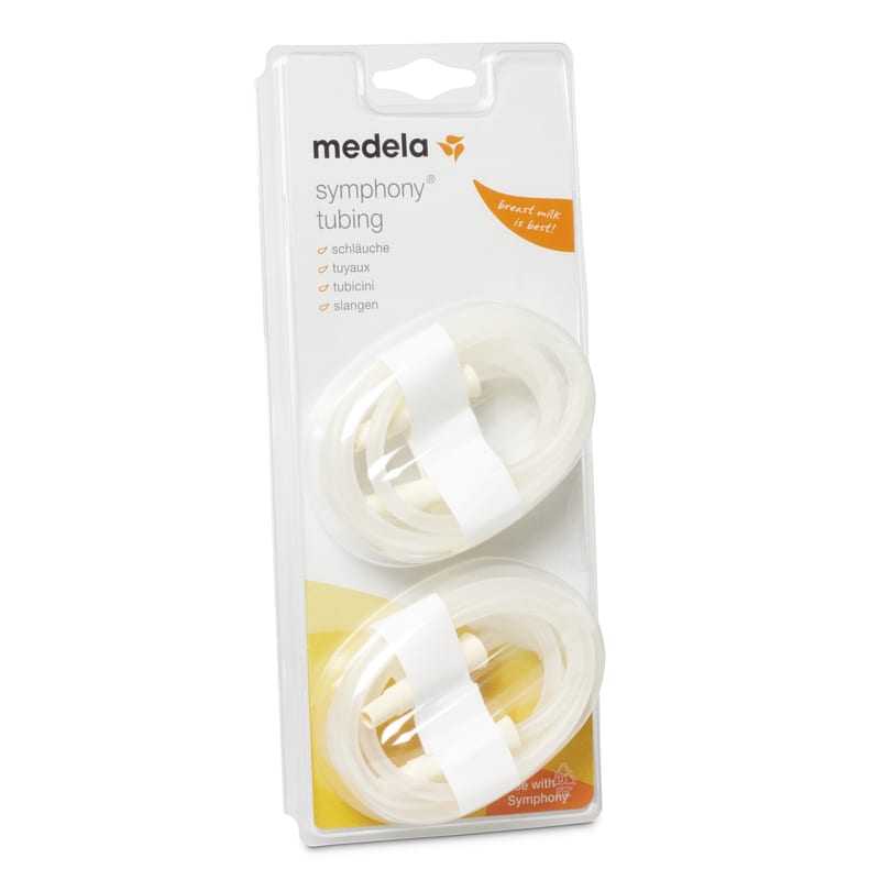 MEDELA Tubing Replacement for Symphony