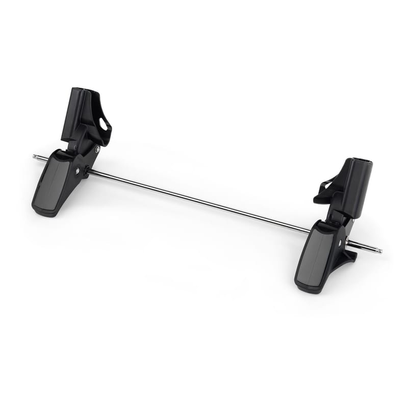 Chicco Mini Bravo or Mini Bravo Plus Stroller Rear Axle