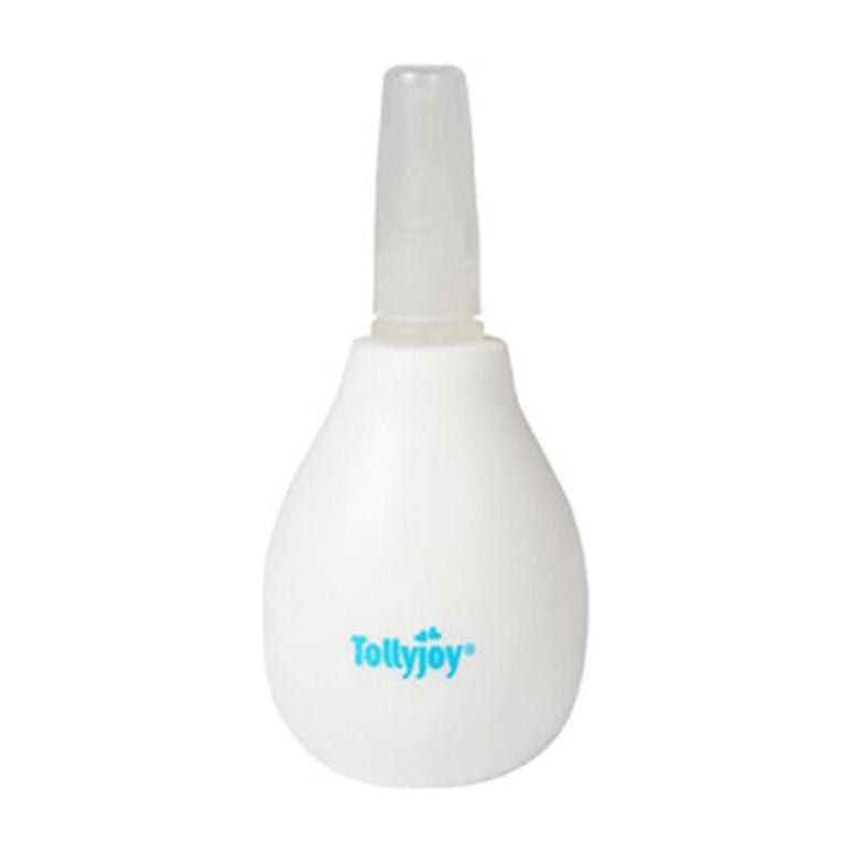 Tollyjoy Nose Cleaner