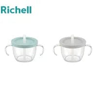 Richell Axstars Cup De Straw Training