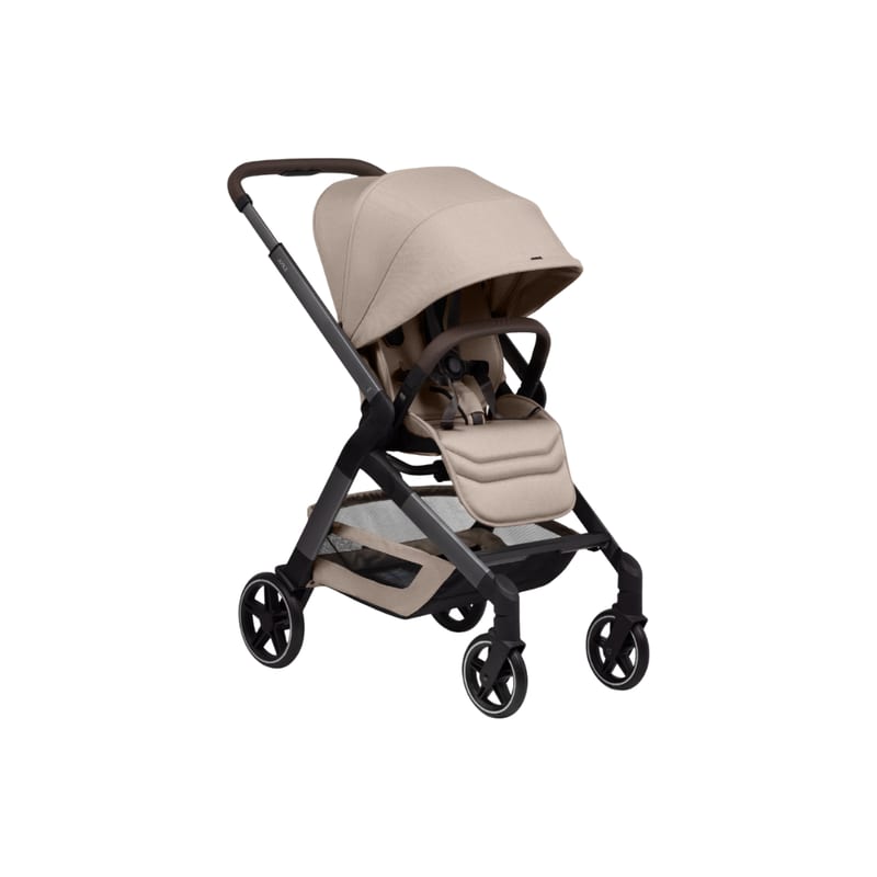 Joolz Hub² Compact Stroller