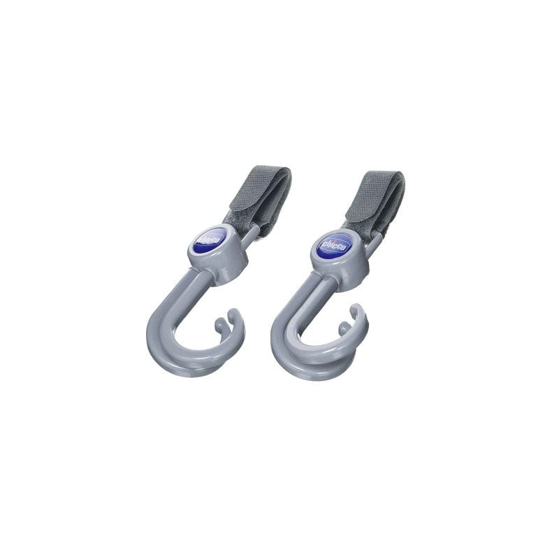 Chicco Universal Hook