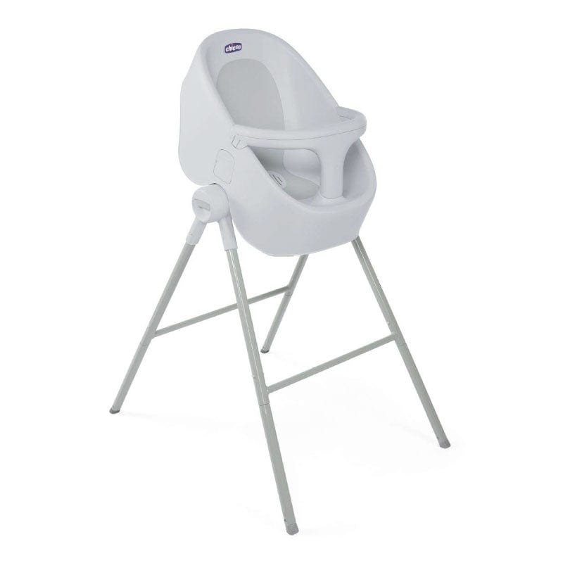 Chicco Bubble Nest Bath Tub