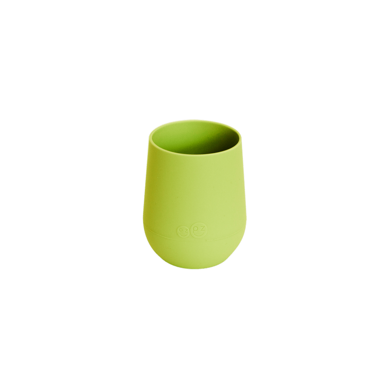 Ezpz Mini Cup, 4oz (Assorted Colours)
