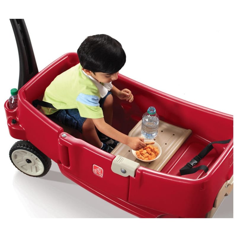 Step2 All Around Wagon™