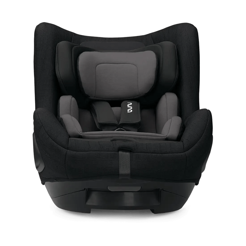 Nuna Todl Next Car Seat