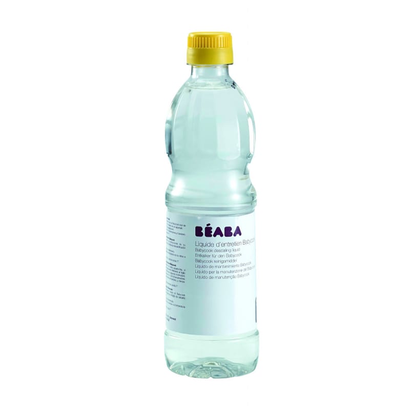 Beaba Universal Descaler
