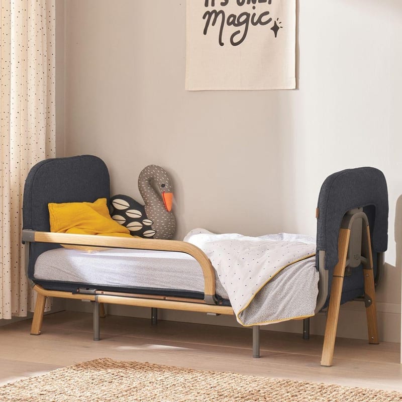 Tutti Bambini Cozee XL Junior Bed & Sofa Expansion Pack - Assorted Colours