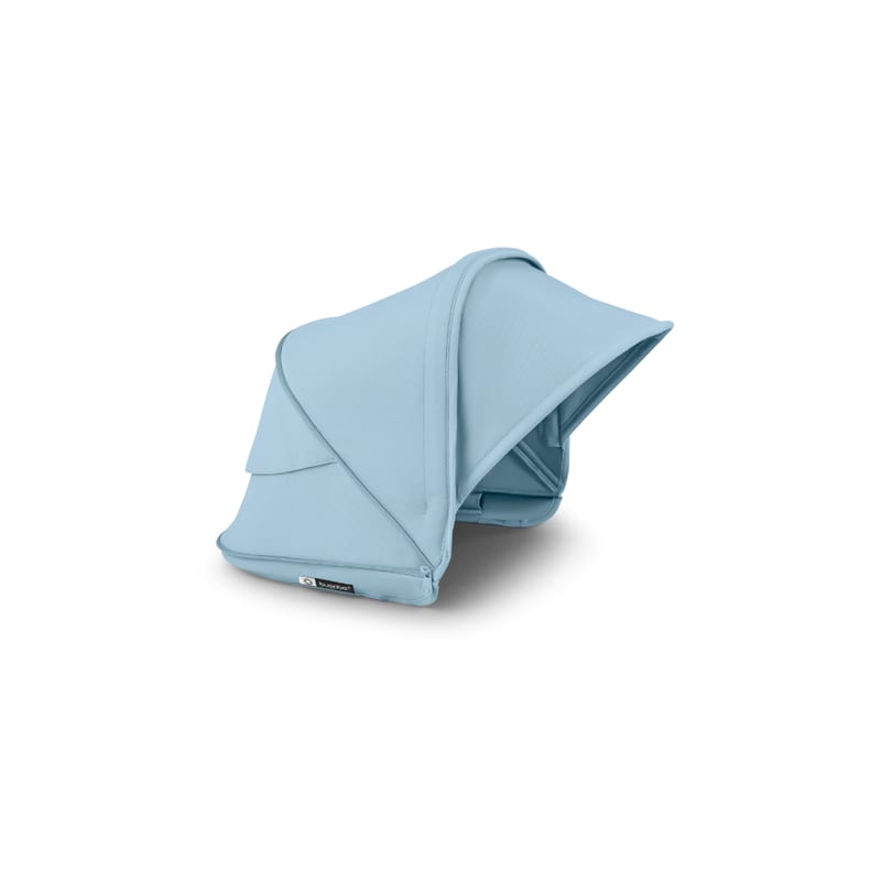 Bugaboo Dragonfly Plus Sun Canopy