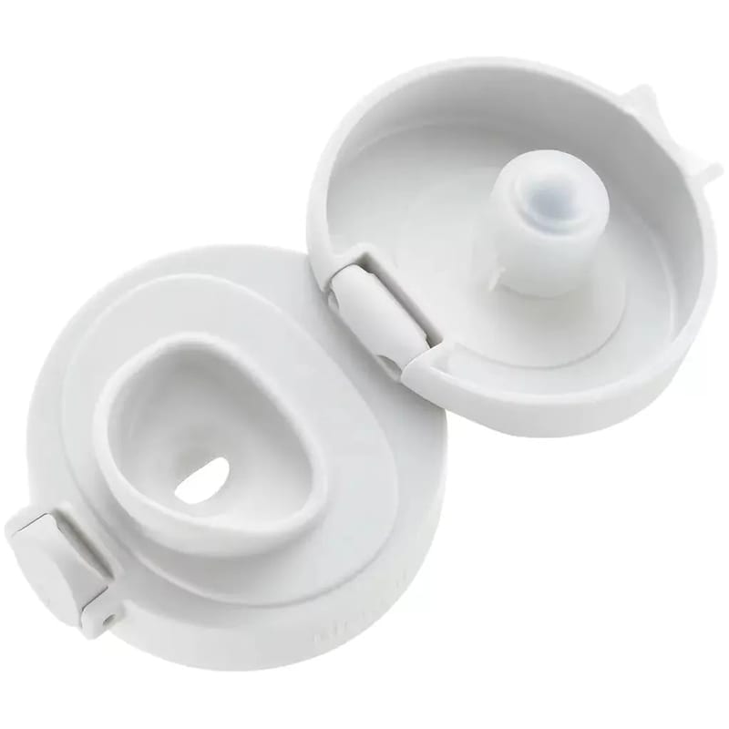 Richell Axstars Spare Top for Direct Drinking Cup