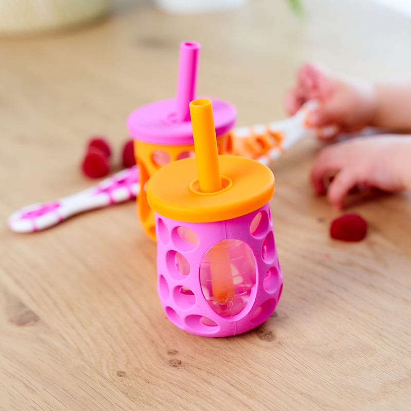 Cognikids Sip Accessories Pack