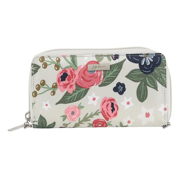 Jujube Be Spendy - Rosy Posy