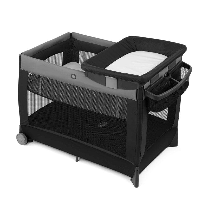Chicco Lullaby Portable Playard