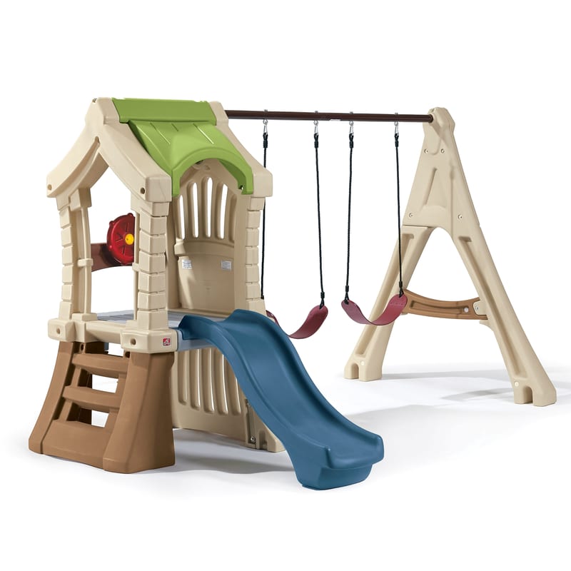Step2 Play Up Gym Set™