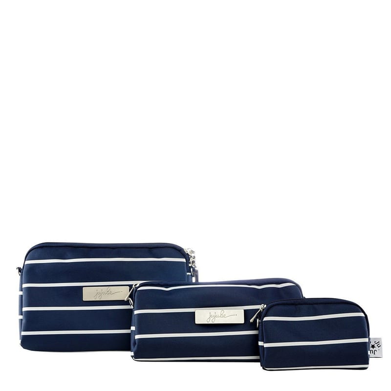 Jujube Be Set - Nantucket