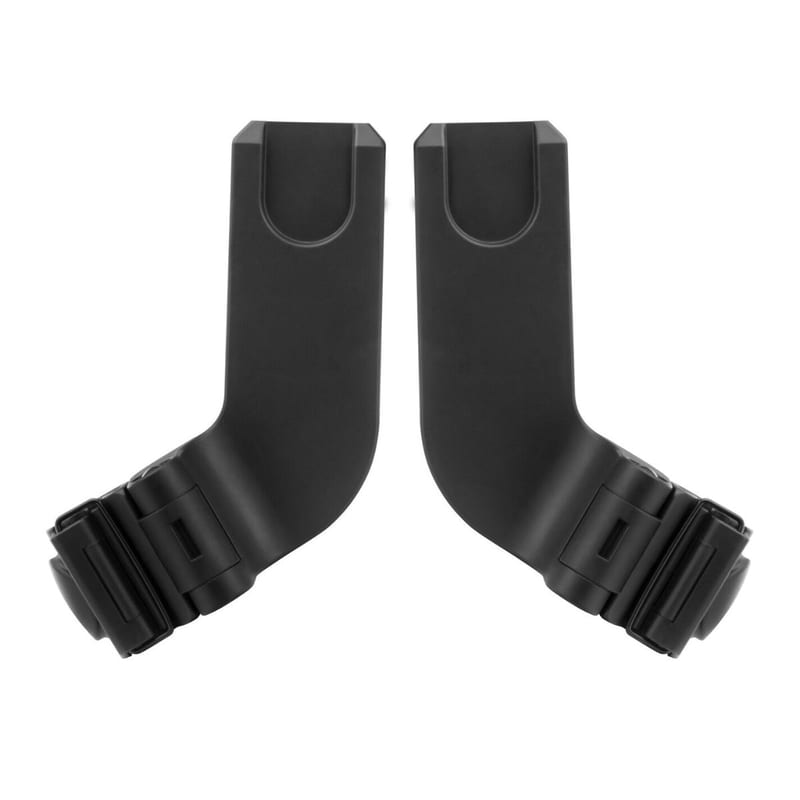 Cybex Car Seat Adapter For Beezy