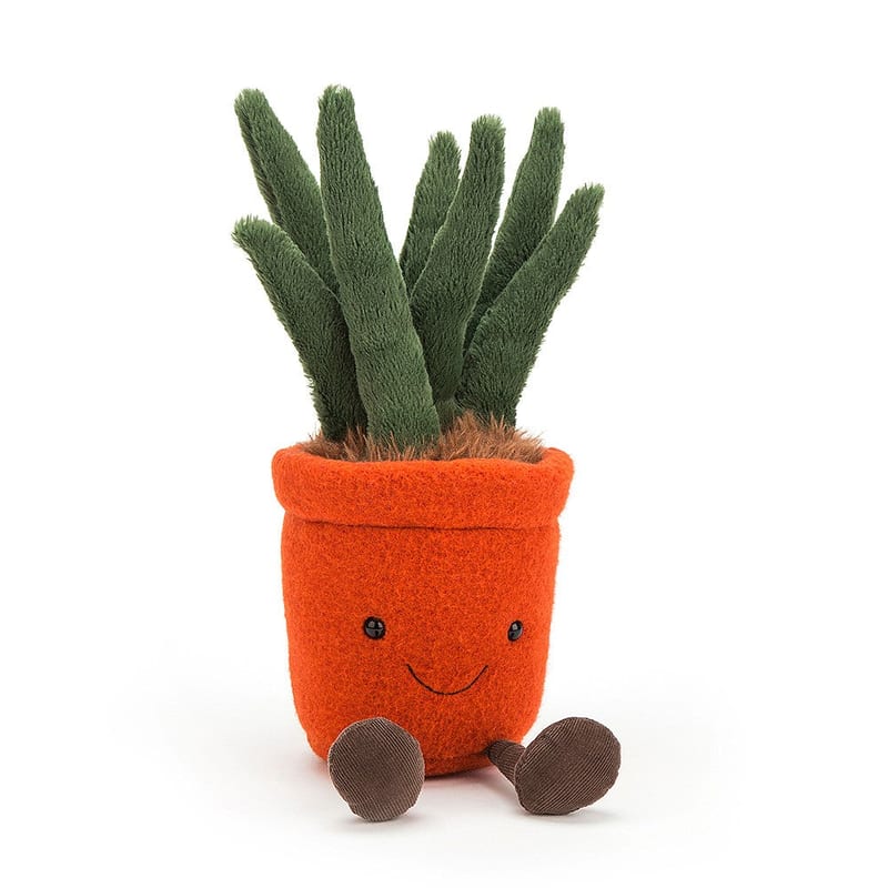 JellyCat Amuseable Yucca - H38cm