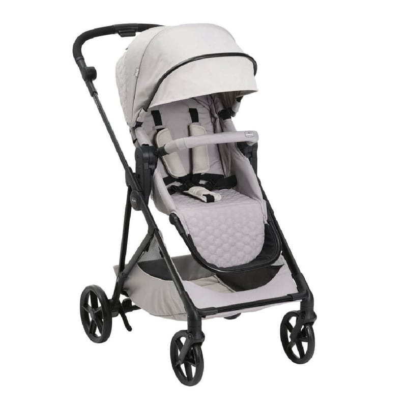 Chicco Seety Stroller Lightweight Two Ways Facing