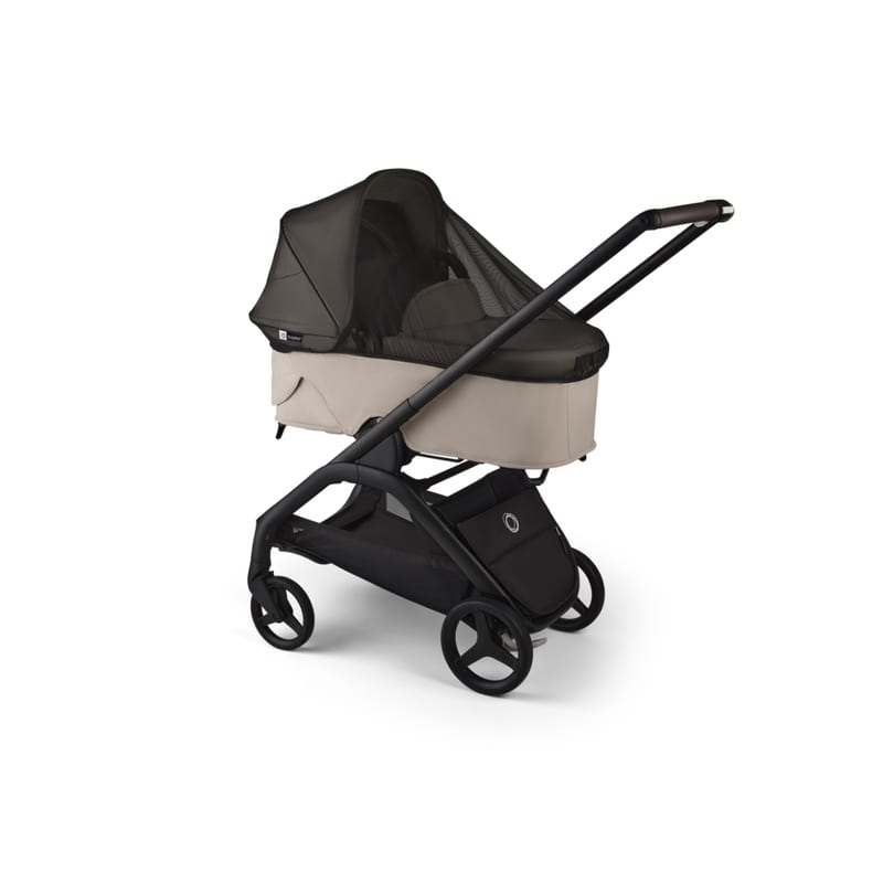 Bugaboo Butterfly/Dragonfly Mosquito Net