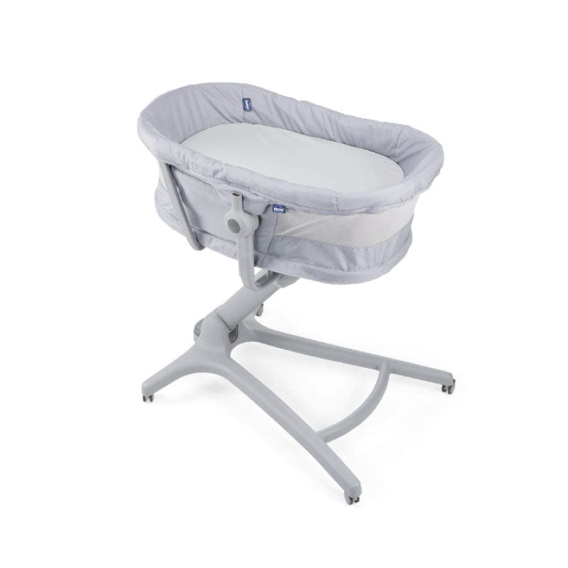 Chicco Baby Hug 4 in 1 Air Changing Mat