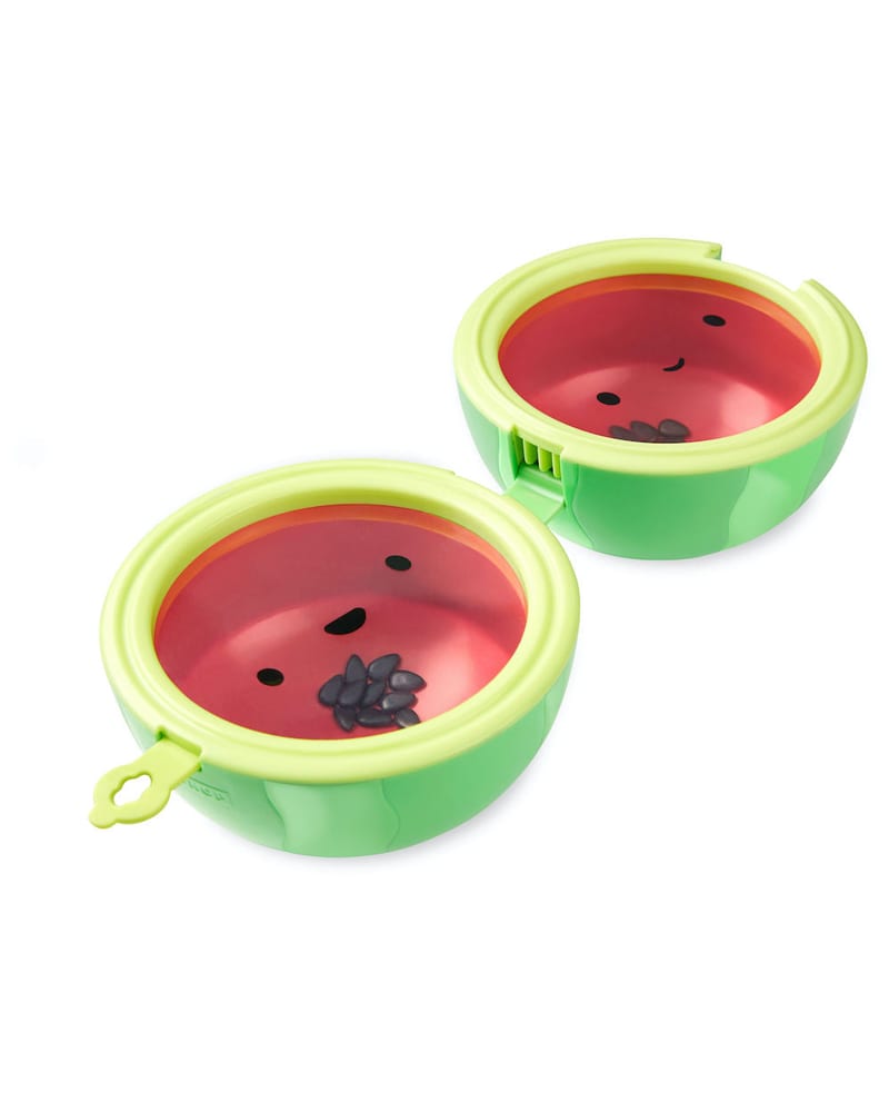 Skip Hop Farmstand Watermelon Drum