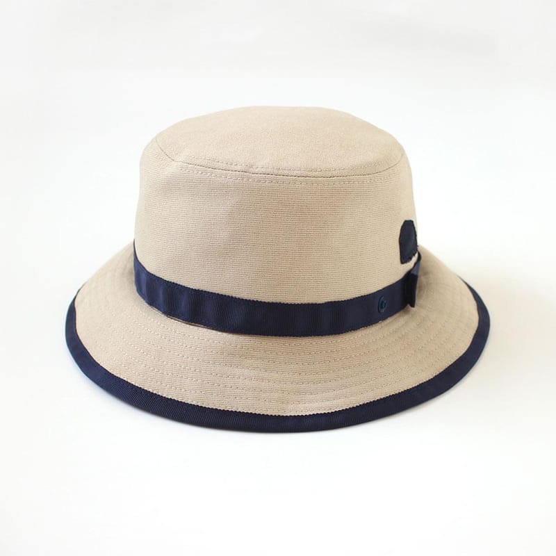 Hommage de NAOMI ITO Portable Hat (Japan)