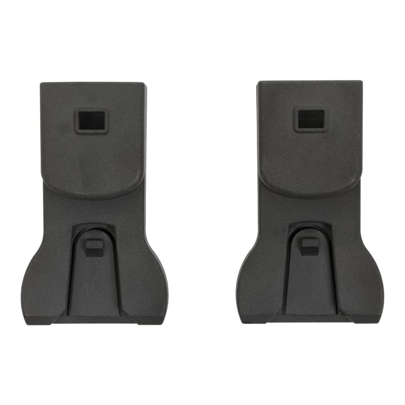 Chicco Stroller Adapters 1 Pair