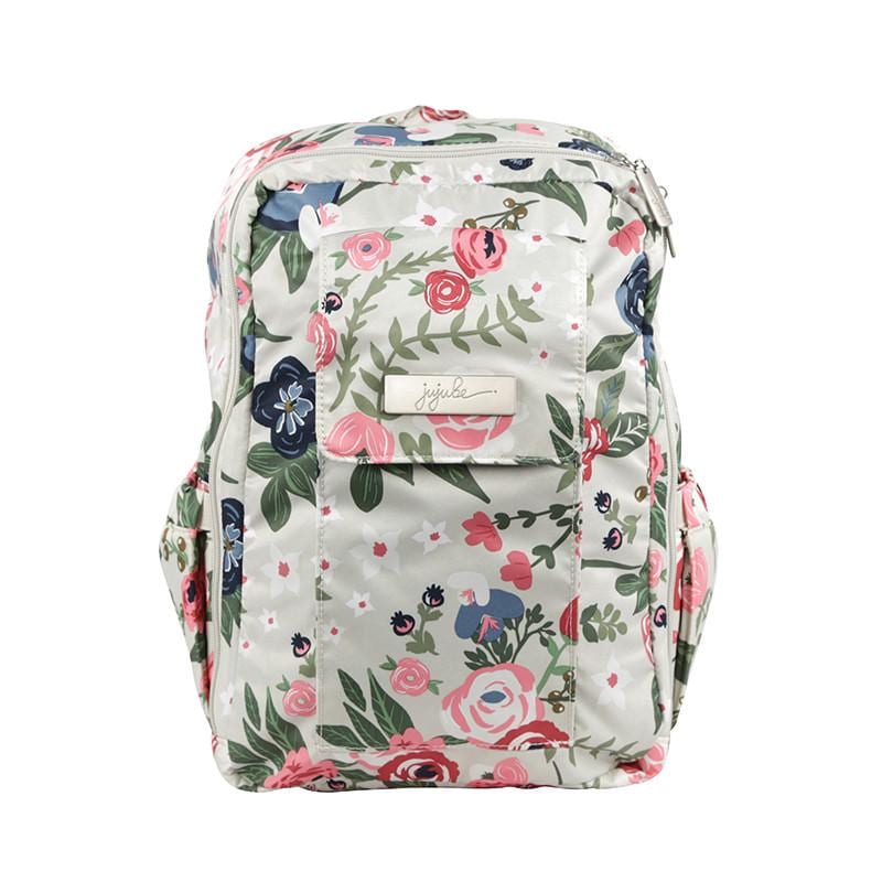 Jujube Minibe - Rosy Posy
