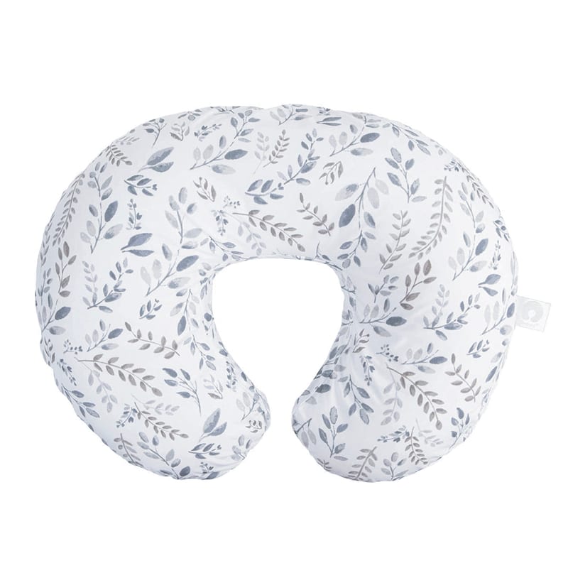 Boppy Pillow Nursing Support and Bonding Aid