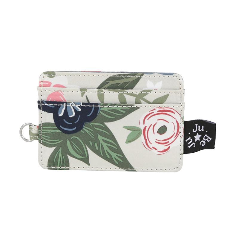 Jujube Be Charged - Rosy Posy